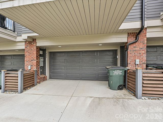 432 E 33rd Street, Charlotte, NC 28205