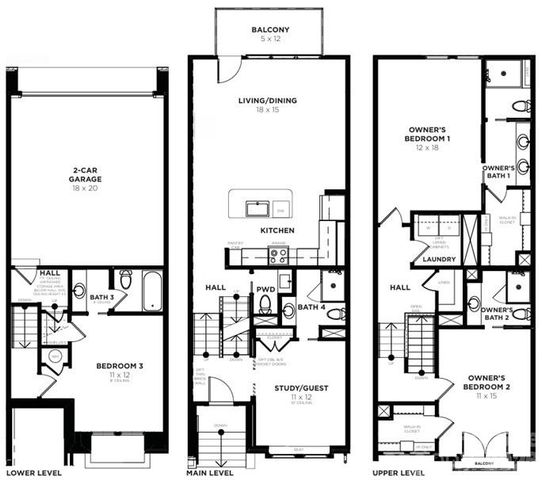 432 E 33rd Street, Charlotte, NC 28205