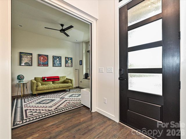 432 E 33rd Street, Charlotte, NC 28205