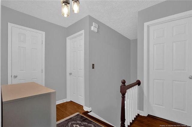 1928 Daphne Circle, Fayetteville, NC 28304