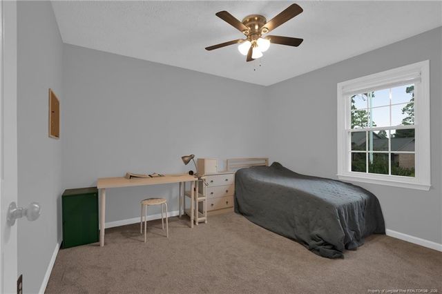 1928 Daphne Circle, Fayetteville, NC 28304