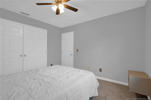 1928 Daphne Circle, Fayetteville, NC 28304