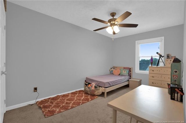 1928 Daphne Circle, Fayetteville, NC 28304