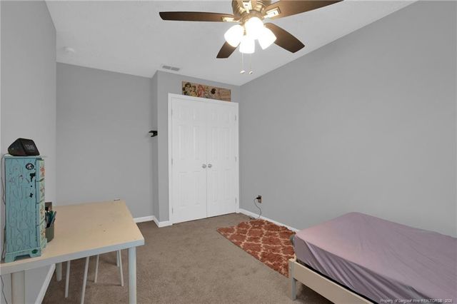1928 Daphne Circle, Fayetteville, NC 28304