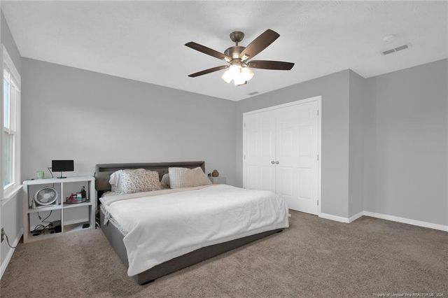 1928 Daphne Circle, Fayetteville, NC 28304