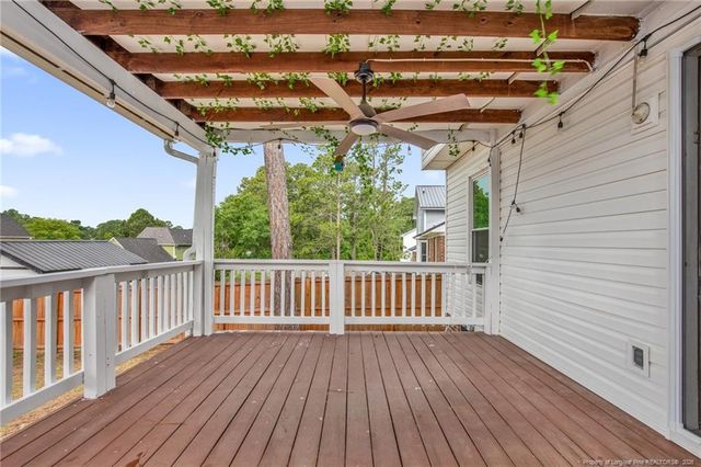 1928 Daphne Circle, Fayetteville, NC 28304
