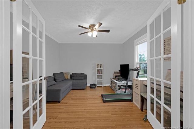 1928 Daphne Circle, Fayetteville, NC 28304