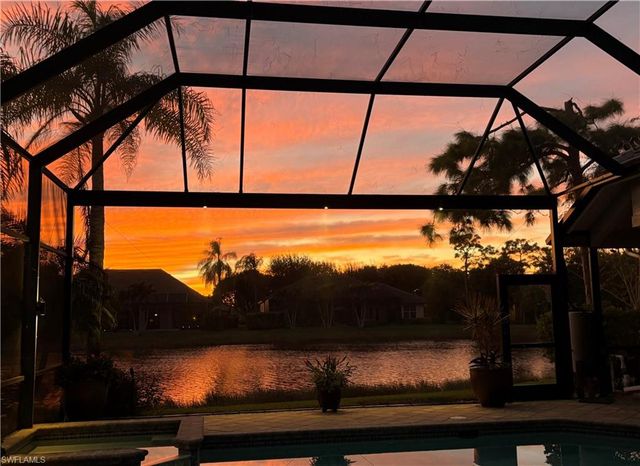 3531 Muscadine LN, Bonita Springs, FL 34134