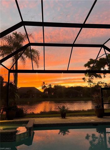 3531 Muscadine LN, Bonita Springs, FL 34134