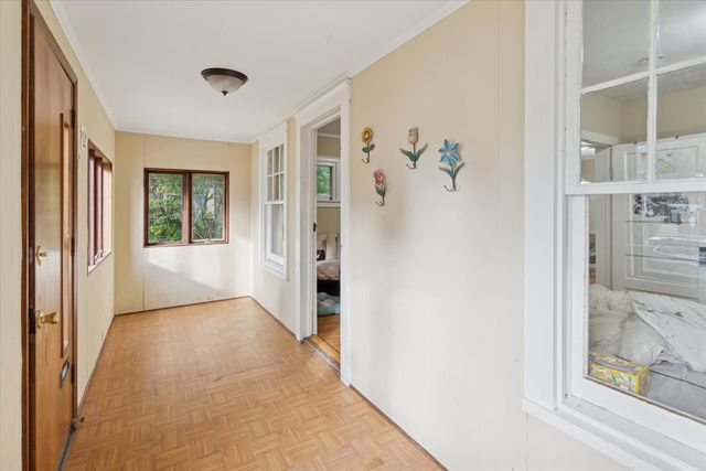 3731 Grove Avenue, Berwyn, IL 60402