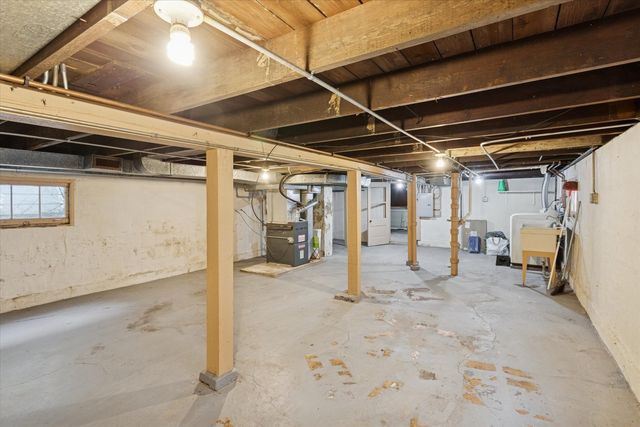 3731 Grove Avenue, Berwyn, IL 60402