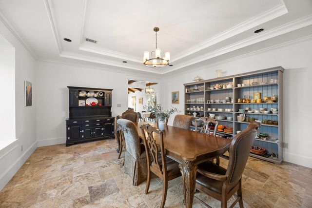 315 Rancho Bueno DR, Georgetown, TX 78628
