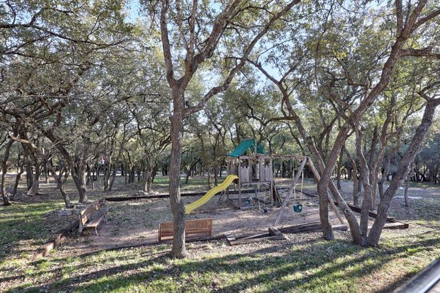 315 Rancho Bueno DR, Georgetown, TX 78628