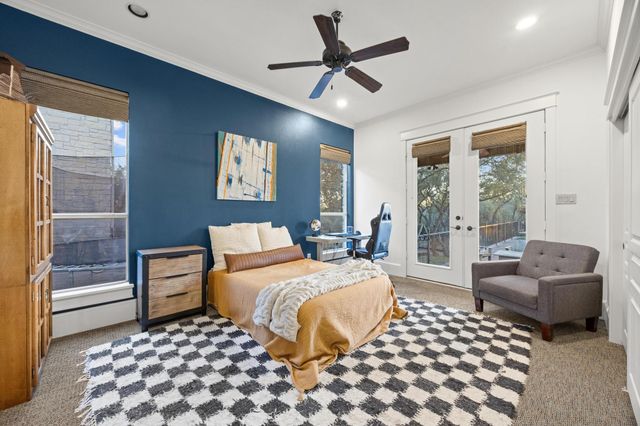 315 Rancho Bueno DR, Georgetown, TX 78628