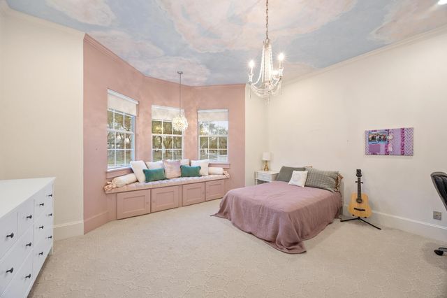 315 Rancho Bueno DR, Georgetown, TX 78628