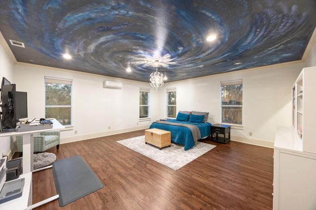 315 Rancho Bueno DR, Georgetown, TX 78628