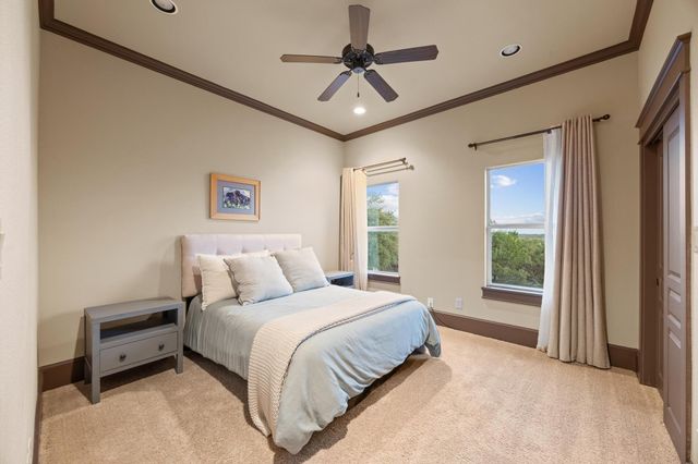 315 Rancho Bueno DR, Georgetown, TX 78628