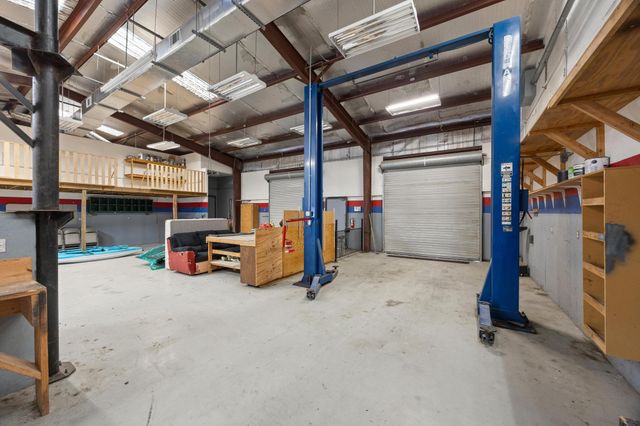 315 Rancho Bueno DR, Georgetown, TX 78628