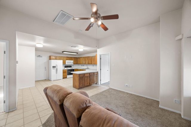 315 Rancho Bueno DR, Georgetown, TX 78628