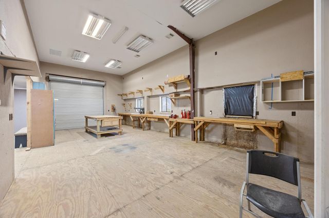 315 Rancho Bueno DR, Georgetown, TX 78628