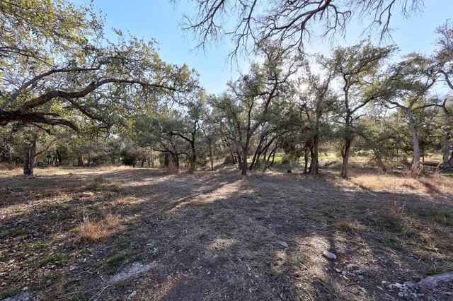 315 Rancho Bueno DR, Georgetown, TX 78628