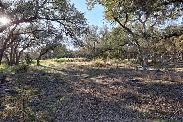 315 Rancho Bueno DR, Georgetown, TX 78628