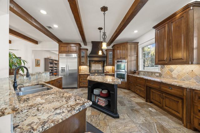 315 Rancho Bueno DR, Georgetown, TX 78628