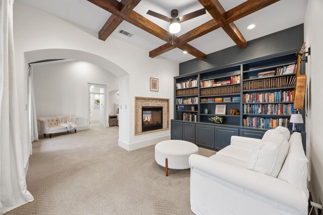 315 Rancho Bueno DR, Georgetown, TX 78628