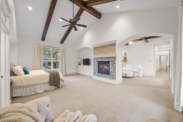 315 Rancho Bueno DR, Georgetown, TX 78628