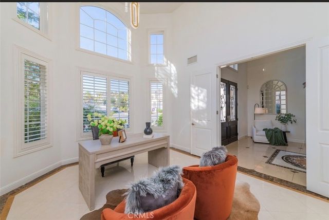 3880 Hogan Drive, Yorba Linda, CA 92886