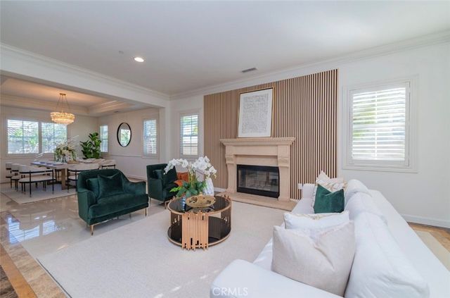 3880 Hogan Drive, Yorba Linda, CA 92886