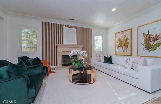 3880 Hogan Drive, Yorba Linda, CA 92886