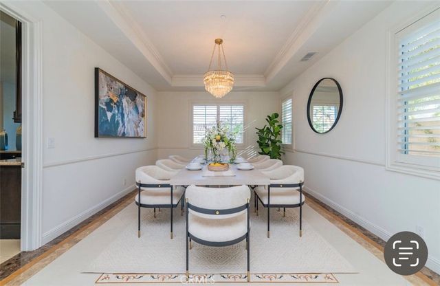 3880 Hogan Drive, Yorba Linda, CA 92886