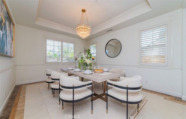 3880 Hogan Drive, Yorba Linda, CA 92886