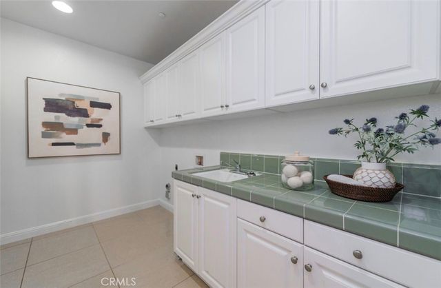 3880 Hogan Drive, Yorba Linda, CA 92886