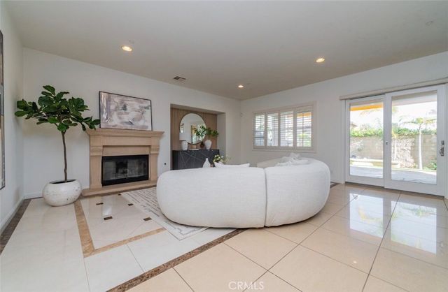 3880 Hogan Drive, Yorba Linda, CA 92886