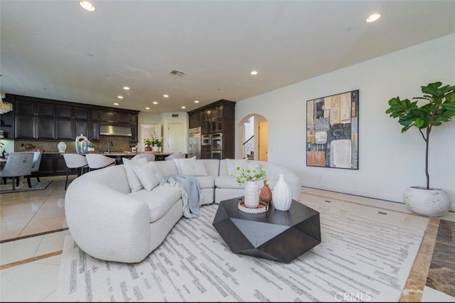 3880 Hogan Drive, Yorba Linda, CA 92886