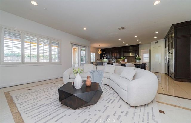 3880 Hogan Drive, Yorba Linda, CA 92886