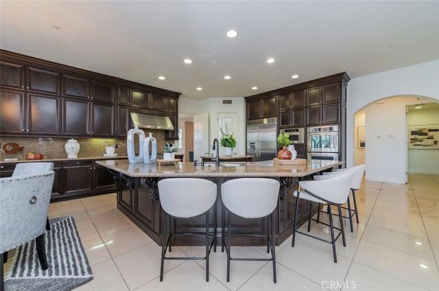 3880 Hogan Drive, Yorba Linda, CA 92886