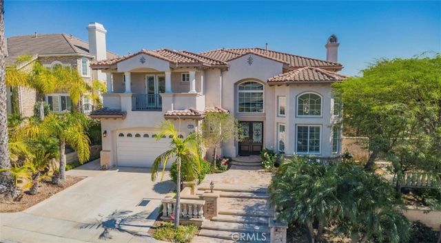 3880 Hogan Drive, Yorba Linda, CA 92886