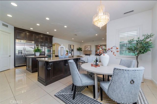 3880 Hogan Drive, Yorba Linda, CA 92886