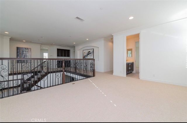 3880 Hogan Drive, Yorba Linda, CA 92886