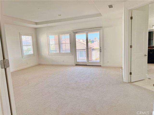 3880 Hogan Drive, Yorba Linda, CA 92886