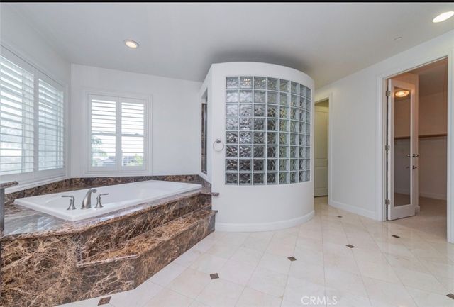 3880 Hogan Drive, Yorba Linda, CA 92886