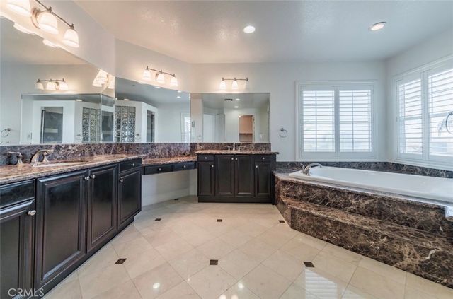 3880 Hogan Drive, Yorba Linda, CA 92886