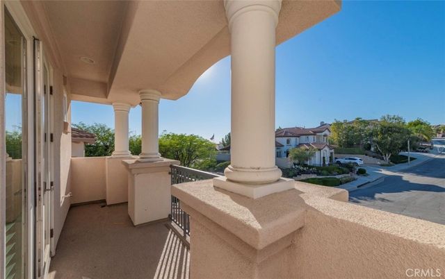 3880 Hogan Drive, Yorba Linda, CA 92886