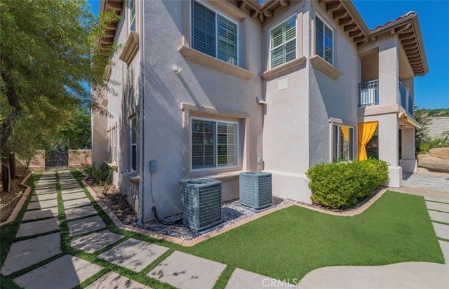 3880 Hogan Drive, Yorba Linda, CA 92886