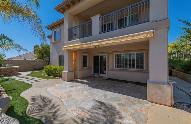 3880 Hogan Drive, Yorba Linda, CA 92886