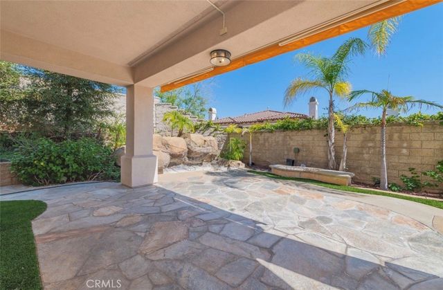 3880 Hogan Drive, Yorba Linda, CA 92886