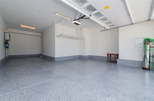 3880 Hogan Drive, Yorba Linda, CA 92886